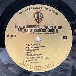 レコードサブ画像：3