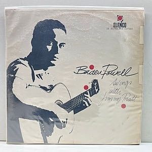 レコードサブ画像：1