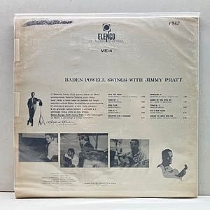 レコードサブ画像：2