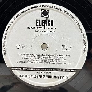 レコードサブ画像：3