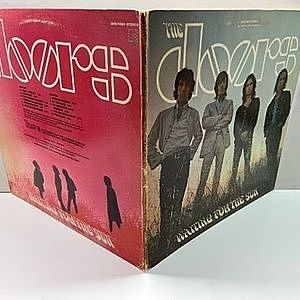 レコードサブ画像：2