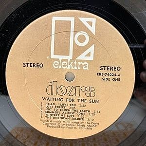 レコードサブ画像：4