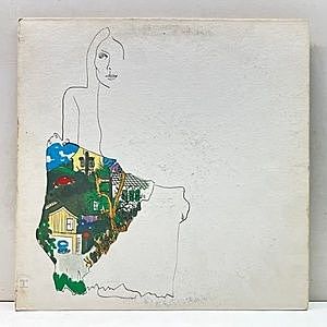 レコードサブ画像：1