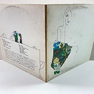 レコードサブ画像：2