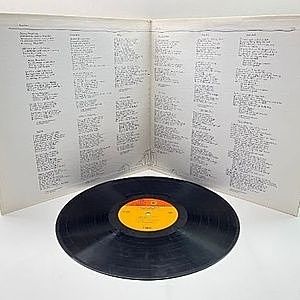 レコードサブ画像：3