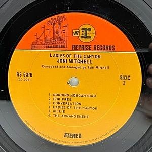 レコードサブ画像：4