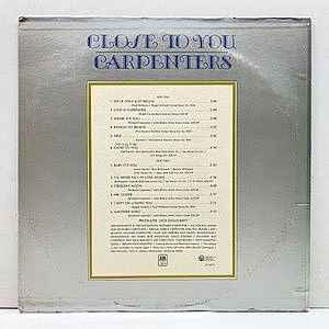 レコードサブ画像：2