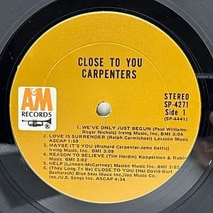 レコードサブ画像：3