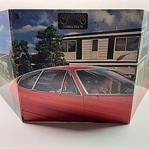 レコードサブ画像：2