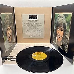 レコードサブ画像：3