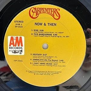 レコードサブ画像：4