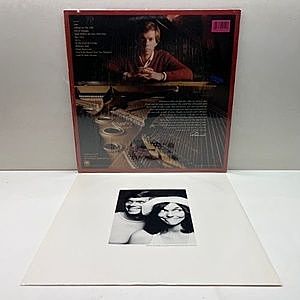 レコードサブ画像：2