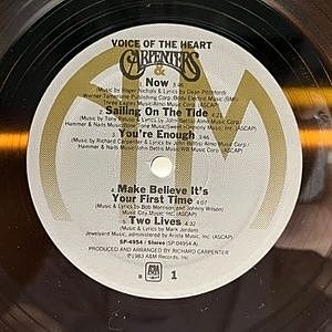 レコードサブ画像：3