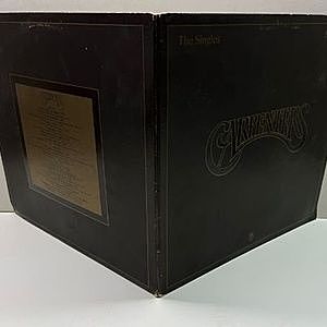 レコードサブ画像：2