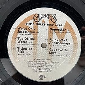 レコードサブ画像：4