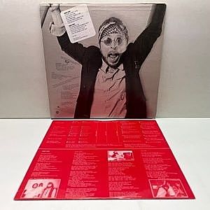 レコードサブ画像：2