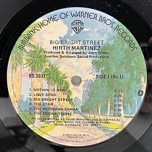 レコードサブ画像：3