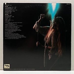 レコードサブ画像：2