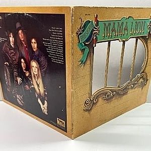 レコードサブ画像：2