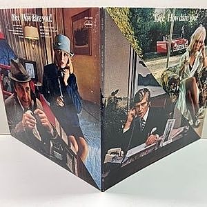 レコードサブ画像：2