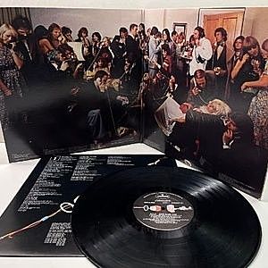 レコードサブ画像：3