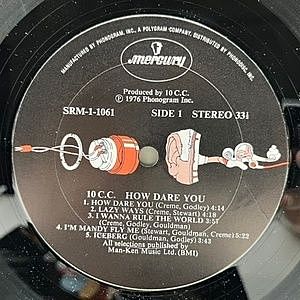 レコードサブ画像：4