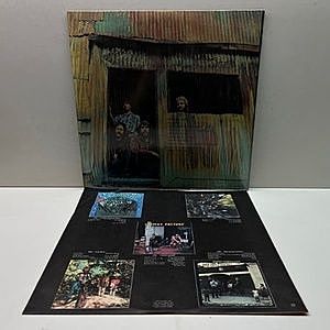 レコードサブ画像：2