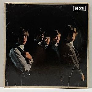 レコードサブ画像：1