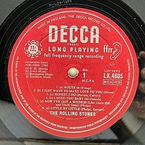 レコードサブ画像：3