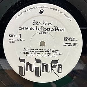 レコードサブ画像：4