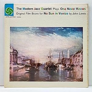 レコードサブ画像：1