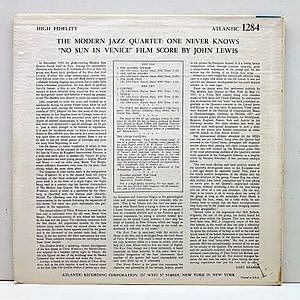 レコードサブ画像：2