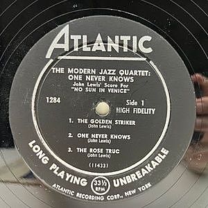 レコードサブ画像：3