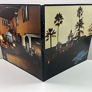 レコードサブ画像：2