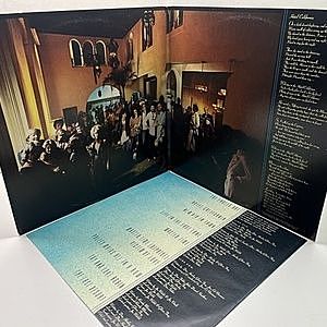 レコードサブ画像：3