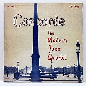 レコードサブ画像：1