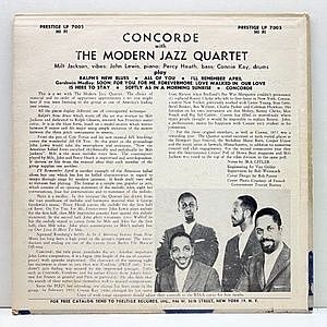 レコードサブ画像：2