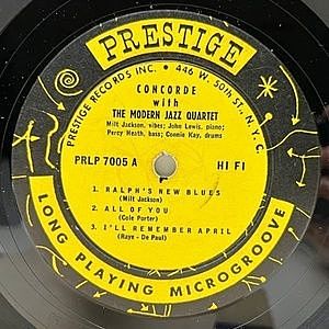 レコードサブ画像：3