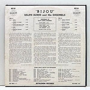 レコードサブ画像：2