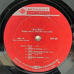 レコードサブ画像：3