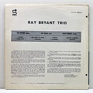 レコードサブ画像：2