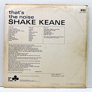 レコードサブ画像：2