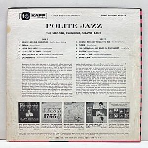 レコードサブ画像：2