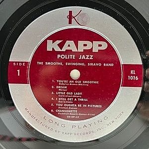 レコードサブ画像：3