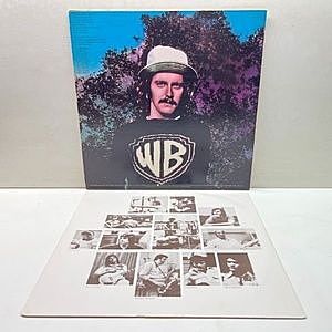 レコードサブ画像：2