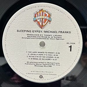 レコードサブ画像：3