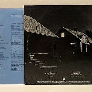 レコードサブ画像：2