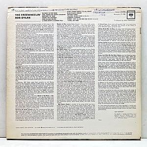 レコードサブ画像：2