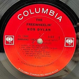 レコードサブ画像：3