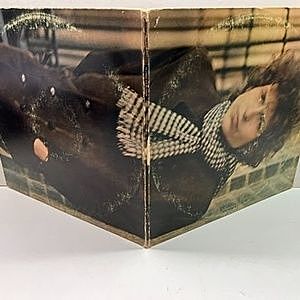 レコードサブ画像：2